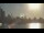 Webcam in Weehawken, New Jersey, 4.6 km entfernt