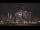 Webcam in Weehawken, New Jersey, 6.9 mi away