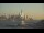 Webcam in Weehawken, Nueva Jersey, 3.1 km