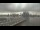 Webcam in Weehawken, New Jersey, 7.9 km entfernt