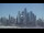 Webcam in Weehawken, New Jersey, 5.3 km entfernt