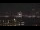 Webcam in Weehawken, New Jersey, 24 mi away