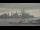 Webcam in Weehawken, New Jersey, 0.6 mi away