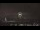 Webcam in Weehawken, New Jersey, 3.5 mi away
