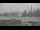 Webcam in Weehawken, New Jersey, 3.4 km