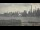 Webcam in Weehawken, New Jersey, 16.4 km