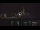 Webcam in Weehawken, New Jersey, 30.8 km entfernt