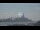 Webcam in Weehawken, New Jersey, 12.4 mi away