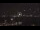 Webcam in Weehawken, New Jersey, 13.9 mi away
