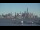 Webcam in Weehawken, New Jersey, 1.2 mi away