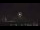 Webcam in Weehawken, New Jersey, 1.2 mi away