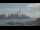 Webcam in Weehawken, New Jersey, 0.2 mi away