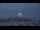 Webcam in Weehawken, New Jersey, 24 mi away