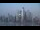 Webcam in Weehawken, New Jersey, 23.8 mi away