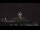 Webcam in Weehawken, New Jersey, 1.8 mi away