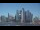 Webcam in Weehawken, New Jersey, 3.4 km