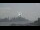 Webcam in Weehawken, New Jersey, 61.7 km entfernt