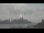 Webcam in Weehawken, New Jersey, 0.9 mi away