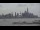 Webcam in Weehawken, New Jersey, 3.1 km