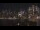 Webcam in Weehawken, New Jersey, 4.7 km