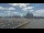 Webcam in Weehawken, New Jersey, 62.3 km