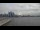 Webcam in Weehawken, New Jersey, 24.8 mi away