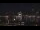 Webcam in Weehawken, New Jersey, 4.6 mi away