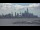 Webcam in Weehawken, New Jersey, 3.4 km