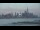Webcam in Weehawken, New Jersey, 5 km
