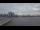 Webcam in Weehawken, New Jersey, 64.3 km