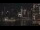 Webcam in Weehawken, New Jersey, 5.3 km entfernt