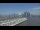 Webcam in Weehawken, New Jersey, 10.3 km entfernt