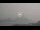 Webcam in Weehawken, New Jersey, 6.3 mi away