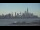 Webcam in Weehawken, New Jersey, 24 mi away