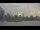Webcam in Weehawken, New Jersey, 0.5 km entfernt
