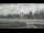 Webcam in Weehawken, New Jersey, 24 mi away