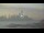 Webcam in Weehawken, New Jersey, 4 mi away