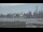 Webcam in Weehawken, New Jersey, 7.3 km entfernt