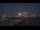 Webcam in Weehawken, New Jersey, 2 mi away