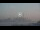 Webcam in Weehawken, New Jersey, 0.9 mi away