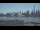 Webcam in Weehawken, New Jersey, 21.4 km