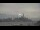 Webcam in Weehawken, New Jersey, 5.2 km