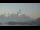 Webcam in Weehawken, New Jersey, 23.1 mi away