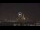 Webcam in Weehawken, New Jersey, 1.2 mi away