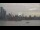 Webcam in Weehawken, New Jersey, 4 mi away