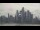 Webcam in Weehawken, New Jersey, 1.3 mi away