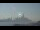 Webcam in Weehawken, New Jersey, 59.8 km