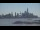 Webcam in Weehawken, New Jersey, 3.1 km