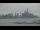 Webcam in Weehawken, New Jersey, 3 mi away