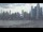 Webcam in Weehawken, New Jersey, 10.9 km entfernt